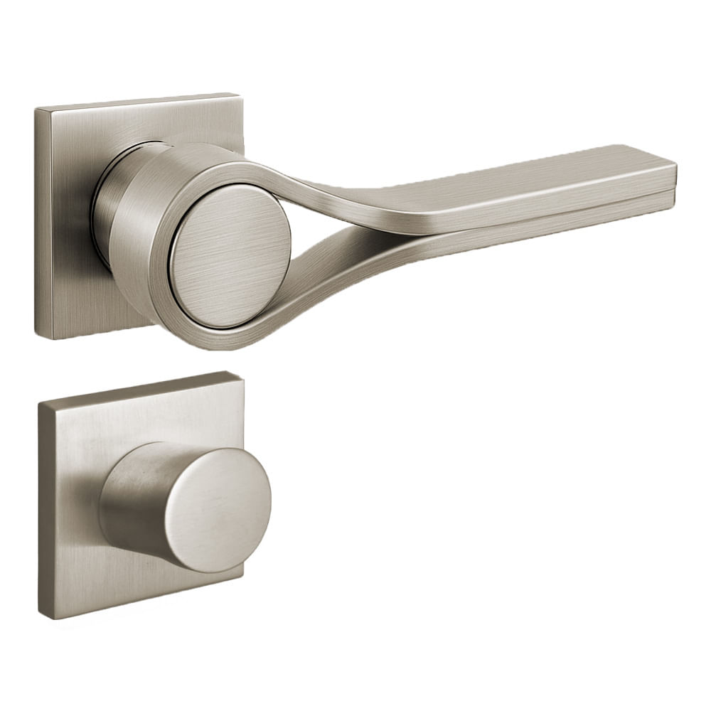 Niq Esc Quadrado_Ban